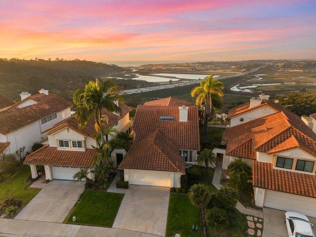House for sale in Jacumba, California