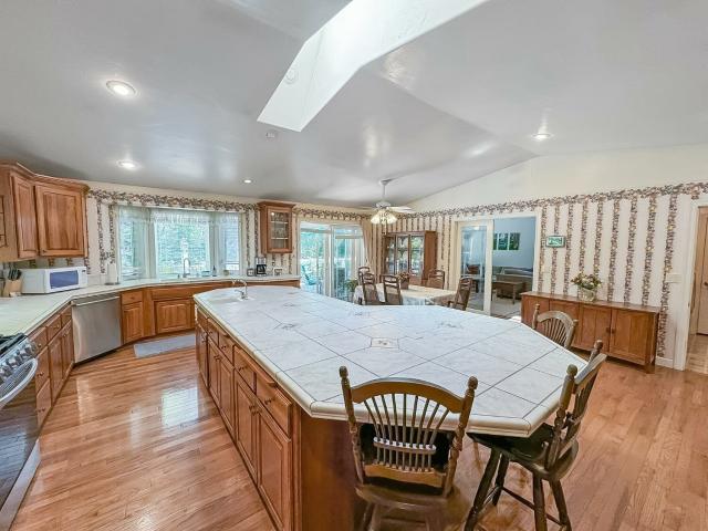 House for sale in Grass Valley