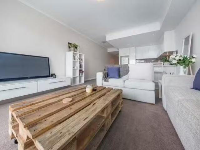 House for rent in Leederville