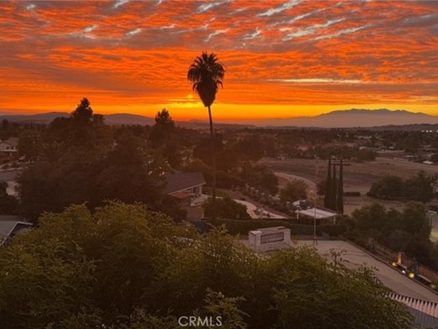 House for sale in Yucaipa, California
