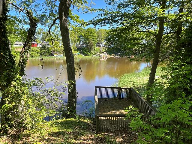 House for sale in Orleans, New York