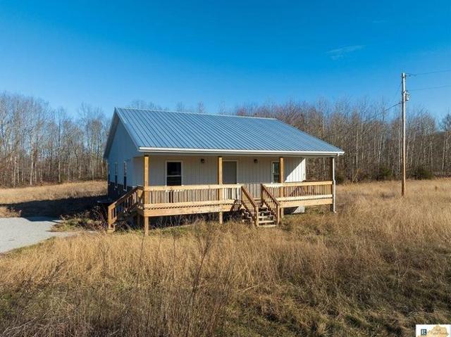 House for sale in Columbia, Kentucky