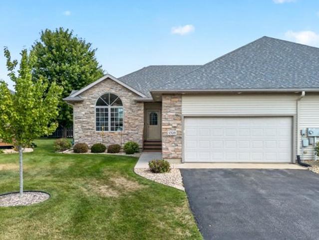 Townhouse for sale in Lake City, Minnesota
