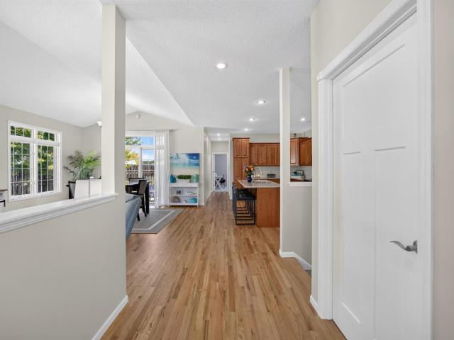 Townhouse for sale in Lake City, Minnesota
