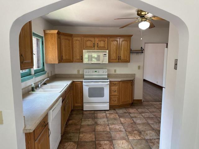 Apartment for rent in Wauwatosa, Wisconsin