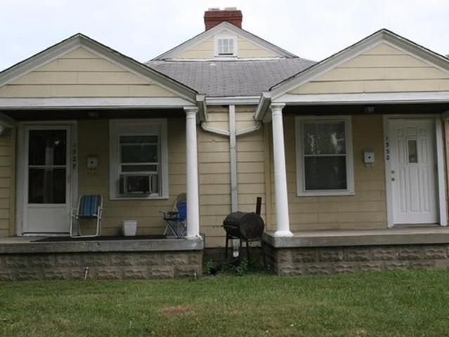 House for sale in Camby, Indiana
