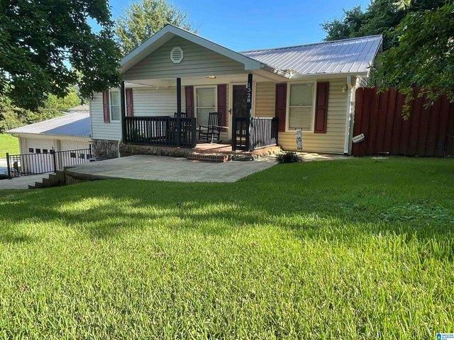 House for sale in Fultondale, Alabama