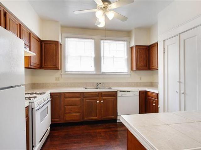 House for sale in New Orleans, Louisiana