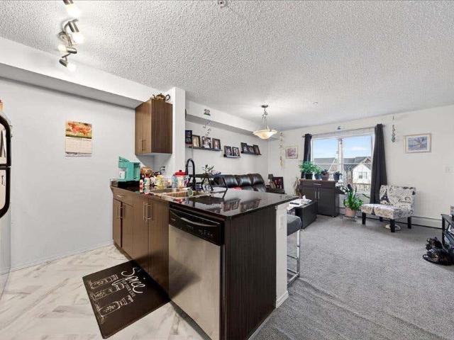 Condo for sale in Northwest, Alberta