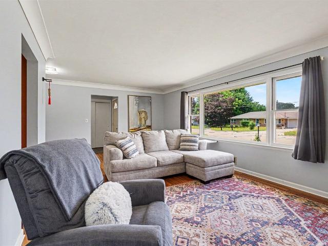 House for sale in Portage, Michigan