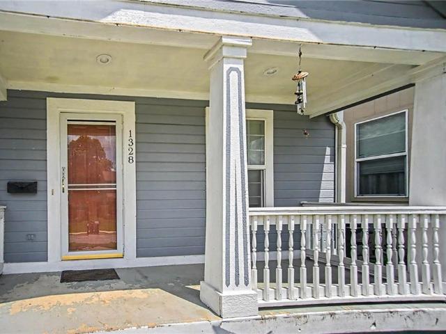 House for sale in Kansas