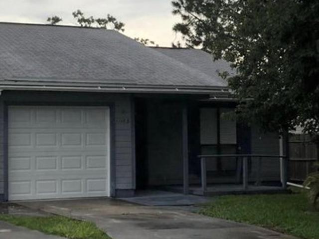 House for sale in Orange Park, Florida