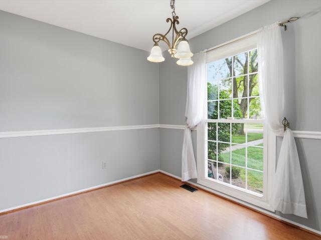 Condo for sale in Rochester Hills, Michigan