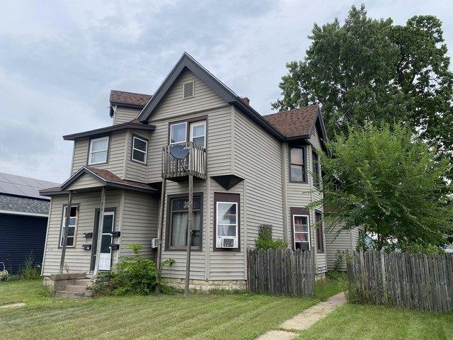House for sale in La Crosse, La Crosse County
