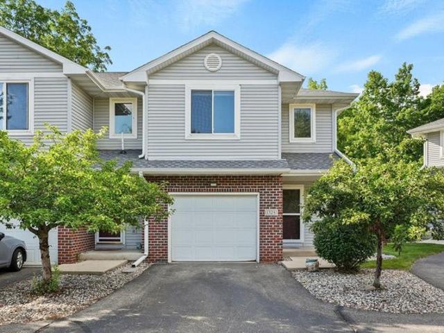 Condo for sale in Madison, Wisconsin
