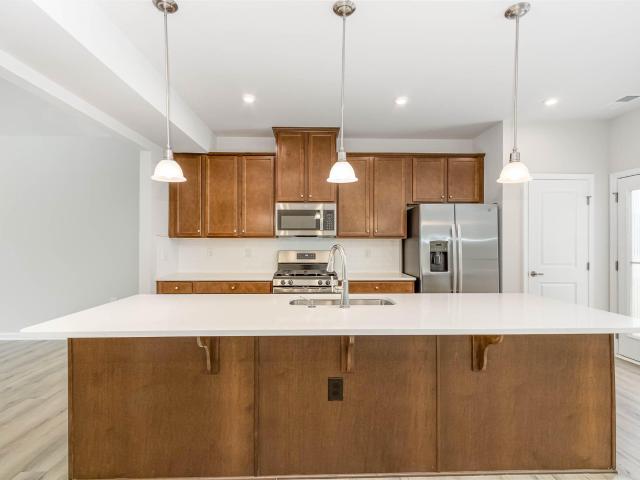 Townhouse for sale in Wake, North Carolina