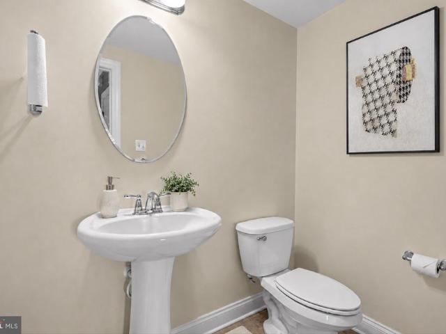 Condo for sale in Odenton, Maryland