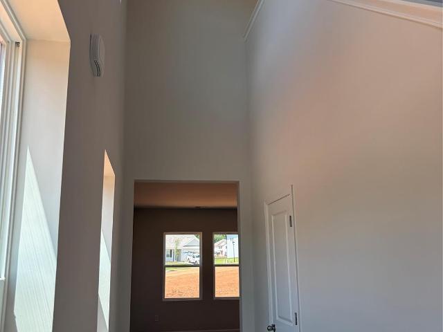 House for sale in Richburg, Chester County