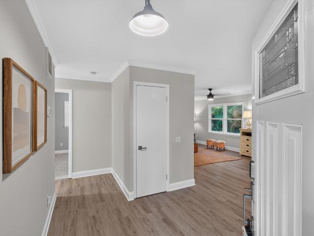 House for sale in Durham, North Carolina