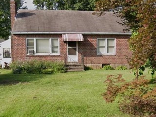 House for sale in Hatfield Borough, Montgomery County
