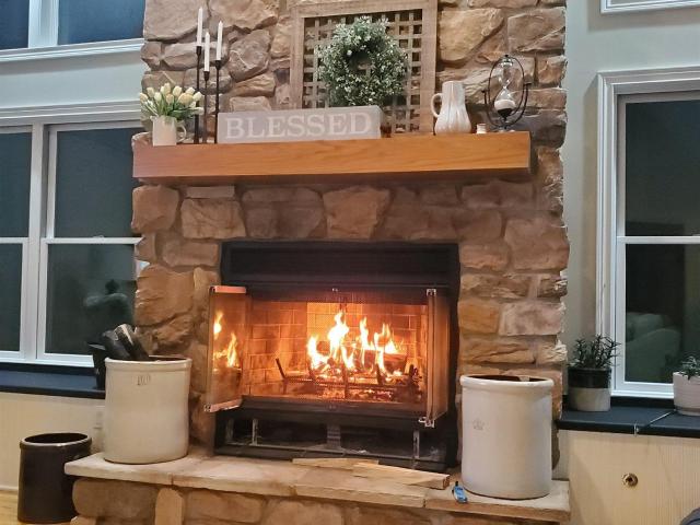 House for sale in Auburn, Indiana