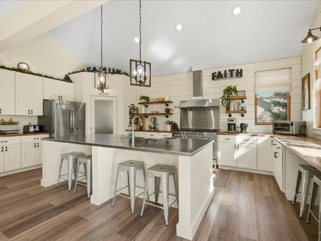 House for sale in New Richmond, Saint Croix County