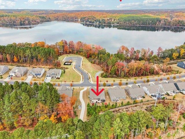 House for sale in Mount Holly, North Carolina