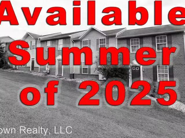 Condo for sale in Harrisonburg Condo for sale in Harrisonburg