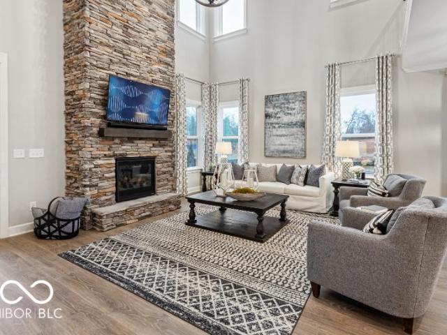 House for sale in Westfield, Hamilton County