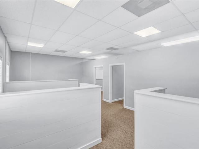 Commercial for sale in Virginia