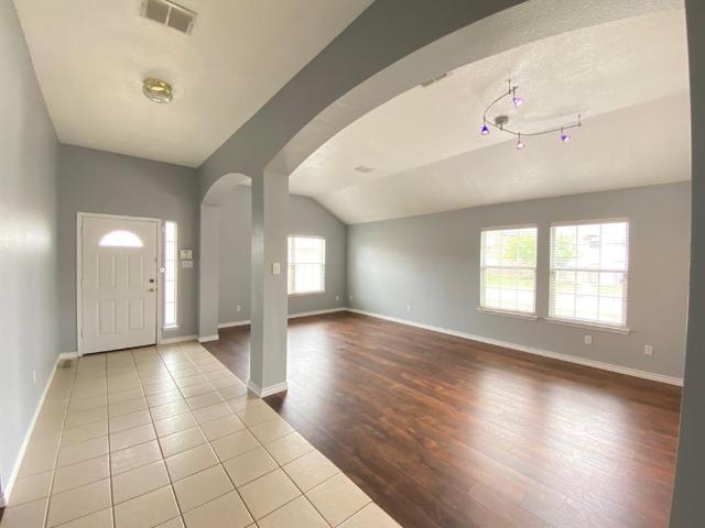 House for sale in Cedar Hill, Texas