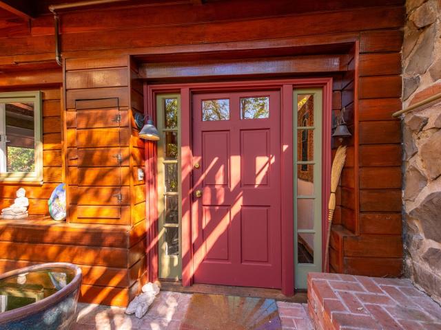 House for sale in Topanga, California