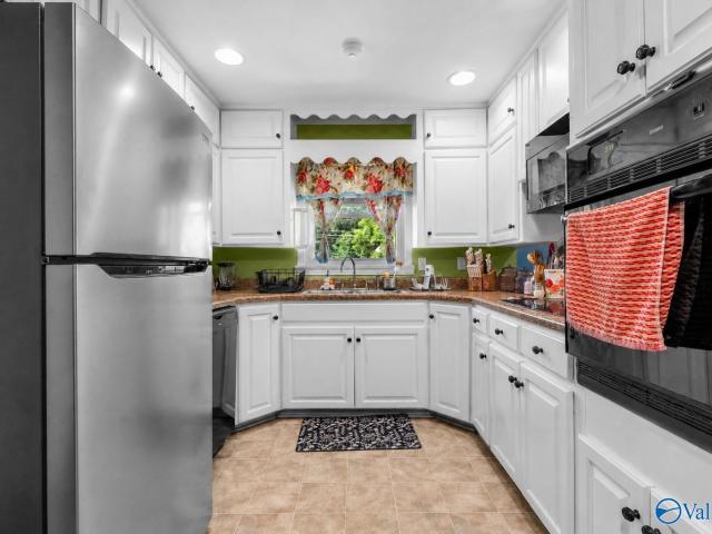 House for sale in Etowah, Alabama