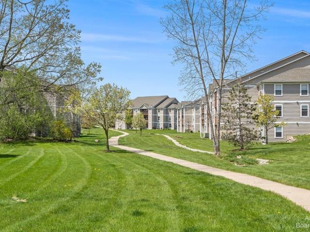 Property for rent in Michigan