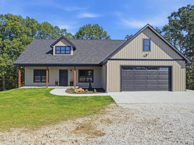 House for sale in Linn, Osage County