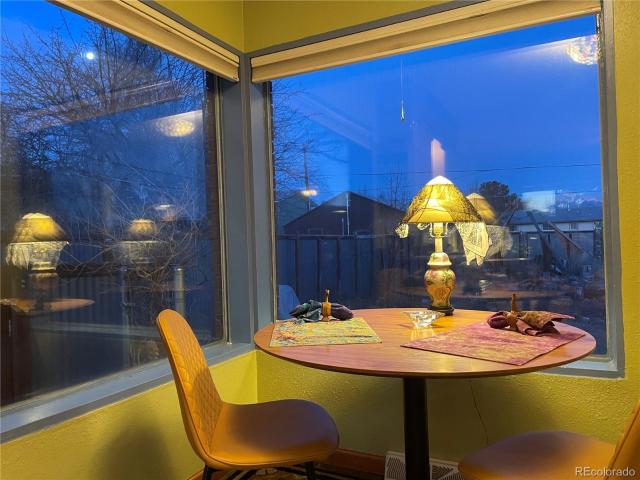 House for sale in Chaffee, Colorado