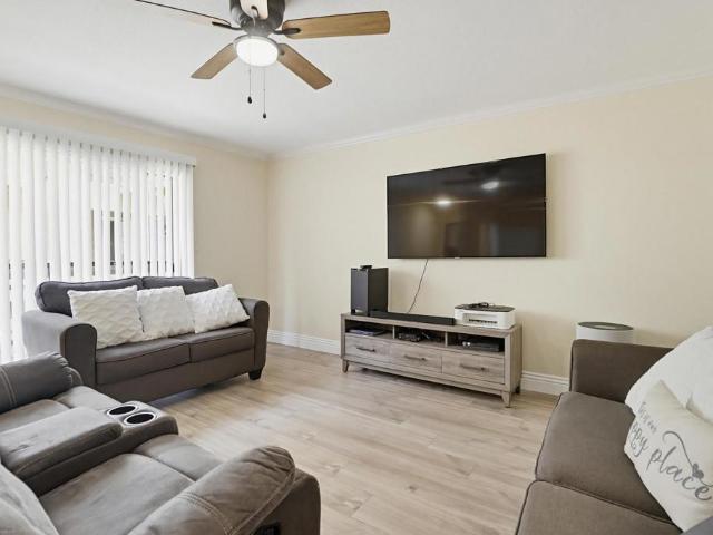 Condo for sale in Imperial Beach, California