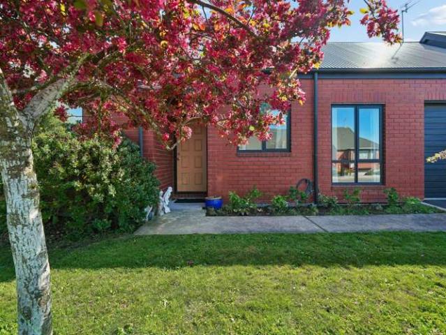 House for sale in Lincoln, Selwyn District