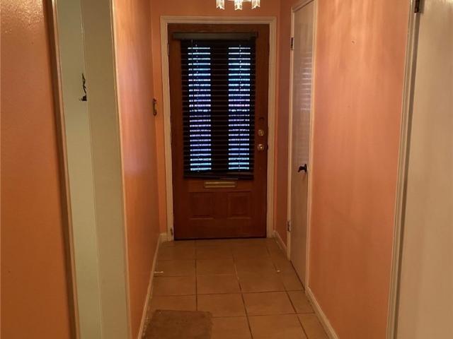 Townhouse for sale in Alice, Texas