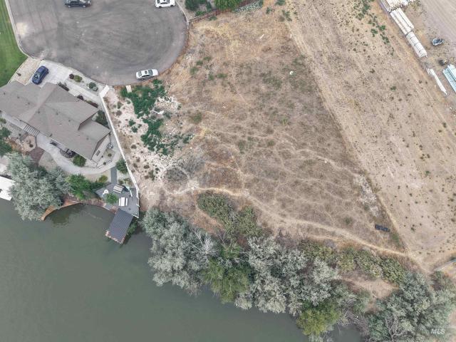 Land for sale in Heyburn, Idaho