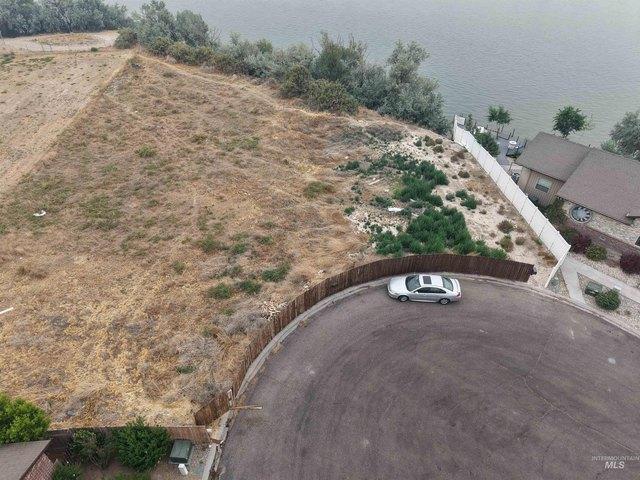 Land for sale in Heyburn, Idaho