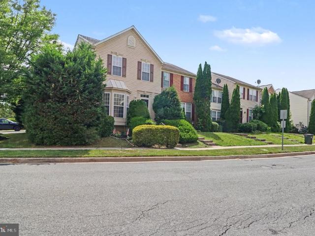 Townhouse for sale in Havre De Grace, Maryland