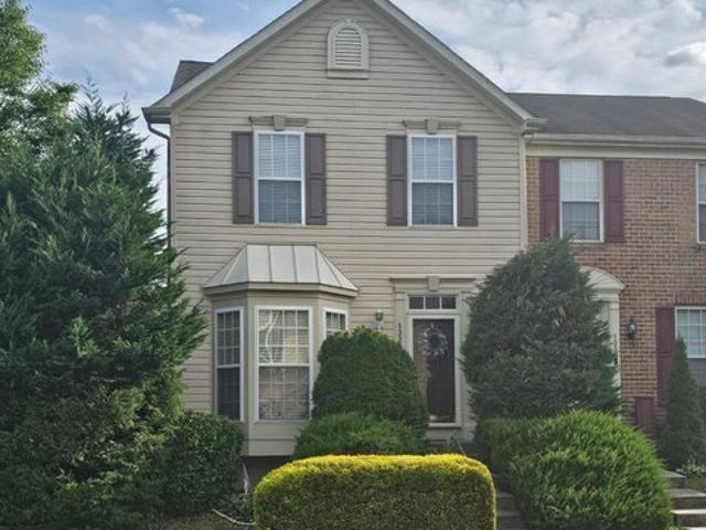 Townhouse for sale in Havre De Grace, Maryland