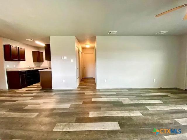 House for sale in Briggs, Texas