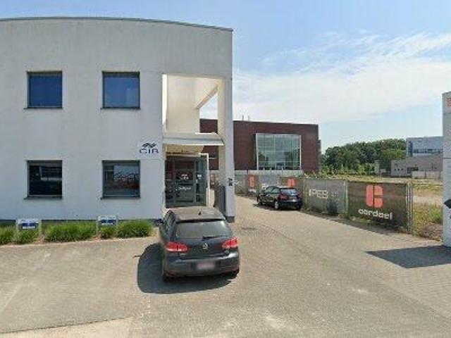 Bureau vente à Desteldonk, Oost-Vlaanderen