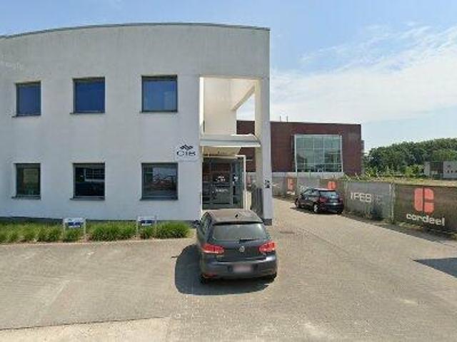 Bureau vente à Desteldonk, Oost-Vlaanderen