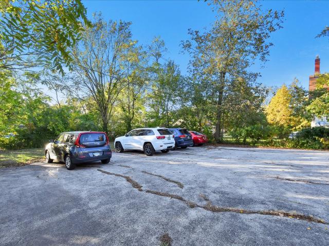 Commercial for sale in Crete, Illinois