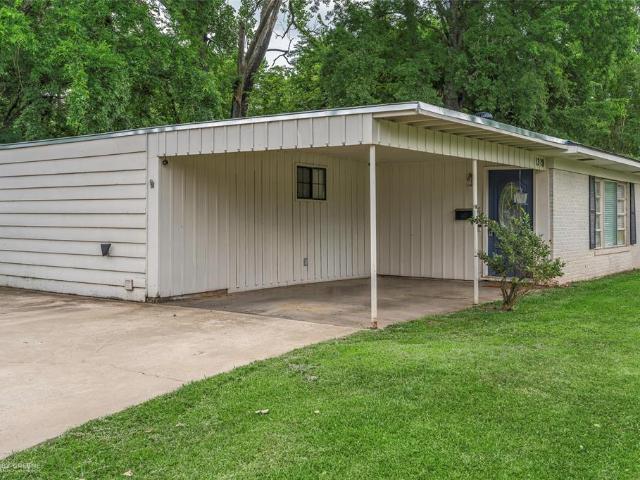 House for sale in Bossier City, Louisiana