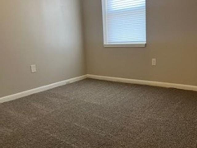 Apartment for rent in Gibsonton, Maryland