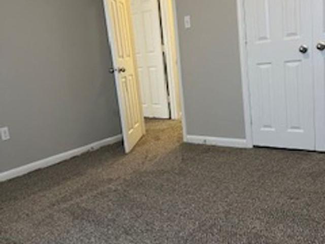 Apartment for rent in Gibsonton, Maryland